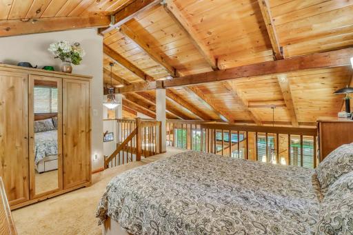 20847 W Toad Lake Drive, Osage, MN 56570