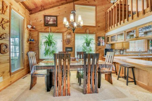 20847 W Toad Lake Drive, Osage, MN 56570