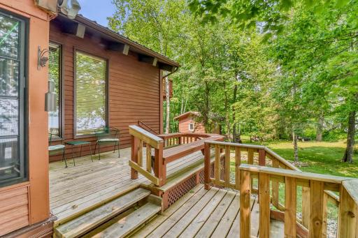 20847 W Toad Lake Drive, Osage, MN 56570