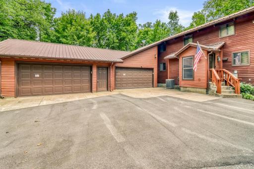 20847 W Toad Lake Drive, Osage, MN 56570