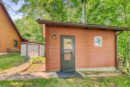 20847 W Toad Lake Drive, Osage, MN 56570