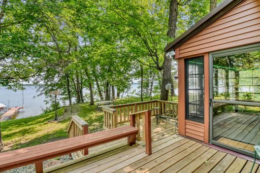 20847 W Toad Lake Drive, Osage, MN 56570