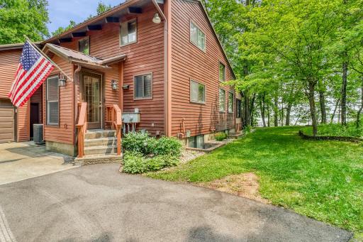 20847 W Toad Lake Drive, Osage, MN 56570