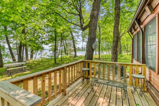 20847 W Toad Lake Drive, Osage, MN 56570
