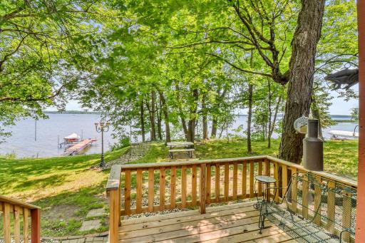 20847 W Toad Lake Drive, Osage, MN 56570