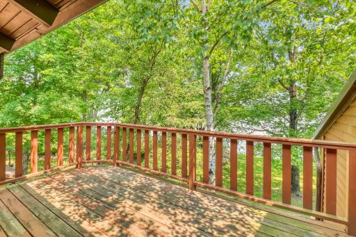 20847 W Toad Lake Drive, Osage, MN 56570