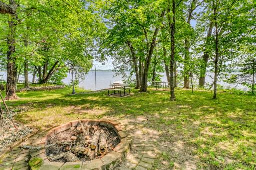 20847 W Toad Lake Drive, Osage, MN 56570