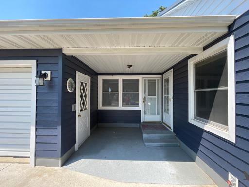 18 S Paffrath Avenue, Springfield, MN 56087