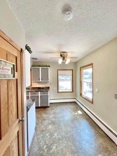 18 S Paffrath Avenue, Springfield, MN 56087