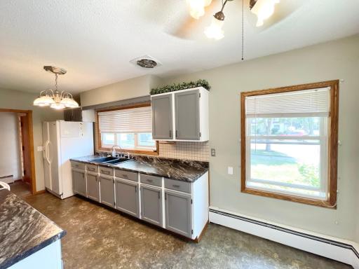 18 S Paffrath Avenue, Springfield, MN 56087