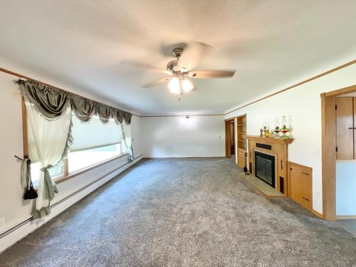 18 S Paffrath Avenue, Springfield, MN 56087