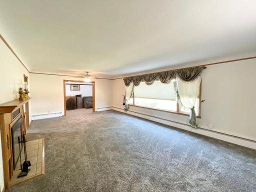 18 S Paffrath Avenue, Springfield, MN 56087