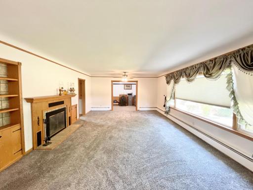 18 S Paffrath Avenue, Springfield, MN 56087
