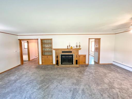 18 S Paffrath Avenue, Springfield, MN 56087