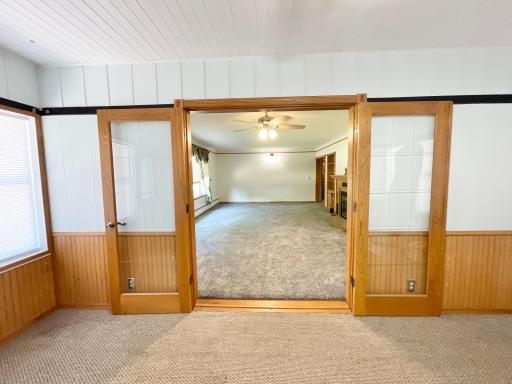 18 S Paffrath Avenue, Springfield, MN 56087