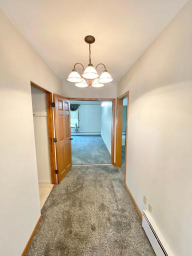 18 S Paffrath Avenue, Springfield, MN 56087