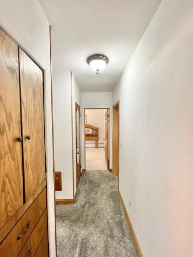 18 S Paffrath Avenue, Springfield, MN 56087