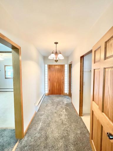 18 S Paffrath Avenue, Springfield, MN 56087