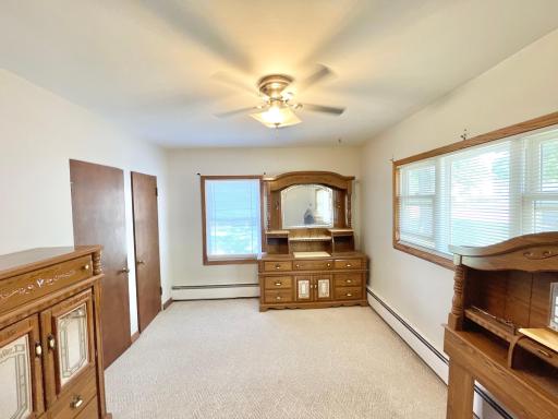 18 S Paffrath Avenue, Springfield, MN 56087