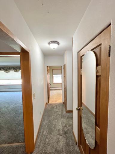 18 S Paffrath Avenue, Springfield, MN 56087