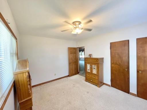 18 S Paffrath Avenue, Springfield, MN 56087