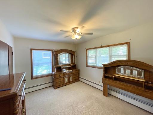 18 S Paffrath Avenue, Springfield, MN 56087