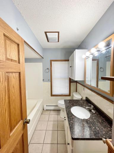 18 S Paffrath Avenue, Springfield, MN 56087