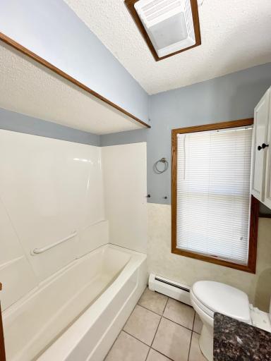18 S Paffrath Avenue, Springfield, MN 56087