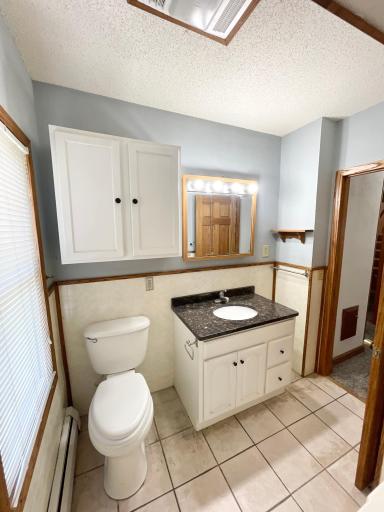18 S Paffrath Avenue, Springfield, MN 56087
