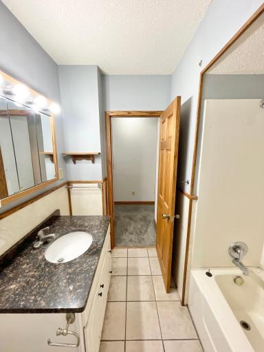 18 S Paffrath Avenue, Springfield, MN 56087
