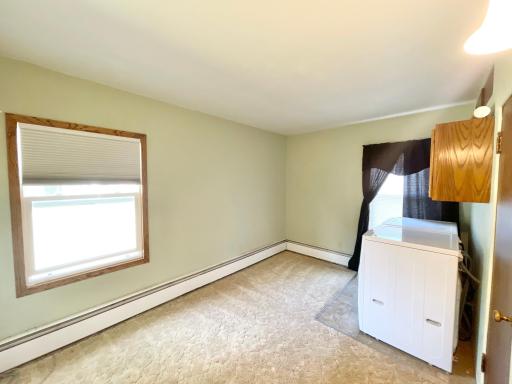 18 S Paffrath Avenue, Springfield, MN 56087