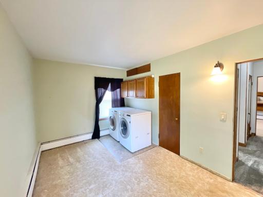 18 S Paffrath Avenue, Springfield, MN 56087