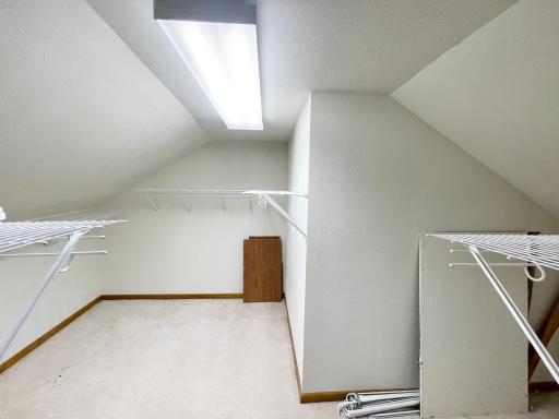 18 S Paffrath Avenue, Springfield, MN 56087