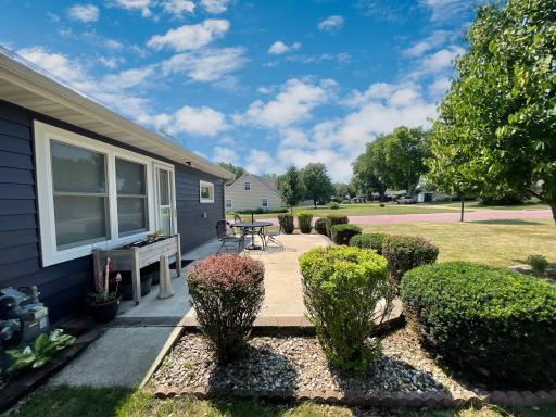 18 S Paffrath Avenue, Springfield, MN 56087