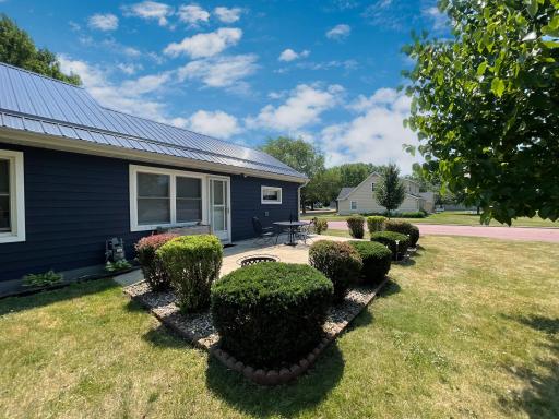 18 S Paffrath Avenue, Springfield, MN 56087