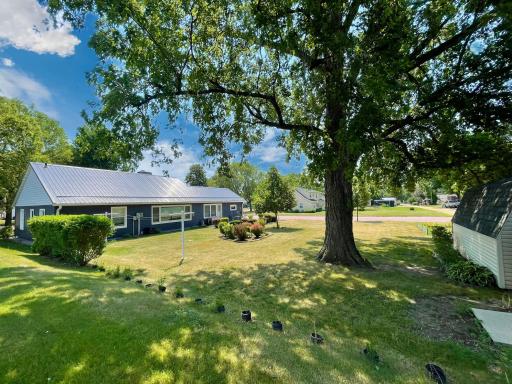 18 S Paffrath Avenue, Springfield, MN 56087