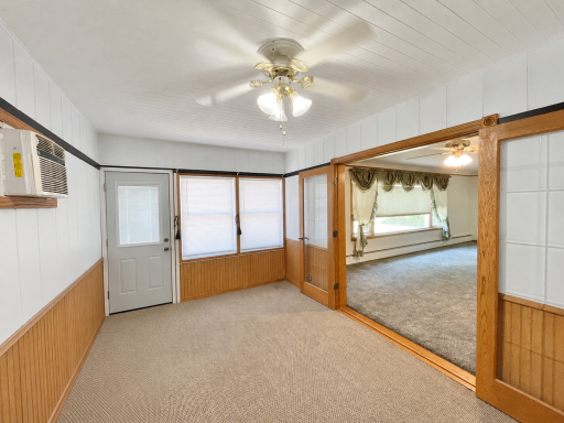 18 S Paffrath Avenue, Springfield, MN 56087