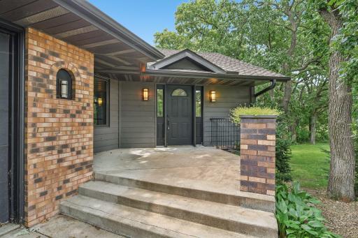 17488 173rd Street SE, Big Lake, MN 55309
