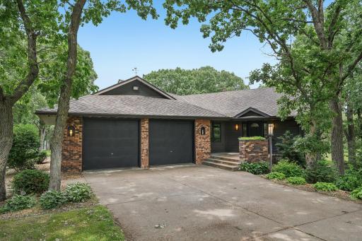 17488 173rd Street SE, Big Lake, MN 55309