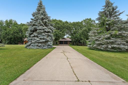 17488 173rd Street SE, Big Lake, MN 55309