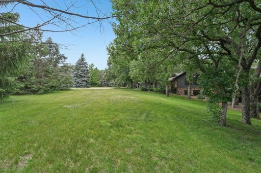 17488 173rd Street SE, Big Lake, MN 55309