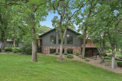 17488 173rd Street SE, Big Lake, MN 55309