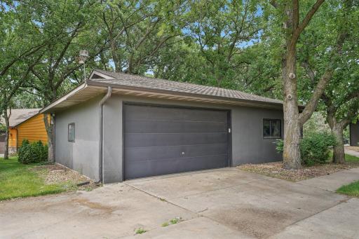 17488 173rd Street SE, Big Lake, MN 55309