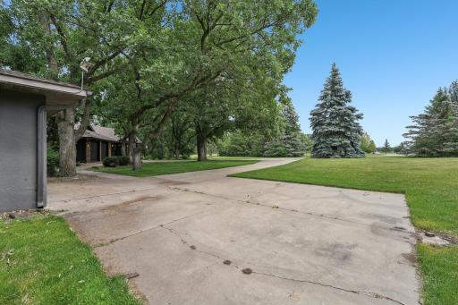 17488 173rd Street SE, Big Lake, MN 55309