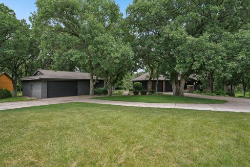 17488 173rd Street SE, Big Lake, MN 55309