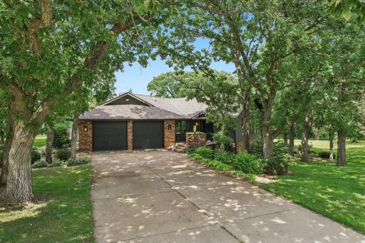 17488 173rd Street SE, Big Lake, MN 55309