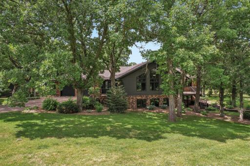 17488 173rd Street SE, Big Lake, MN 55309