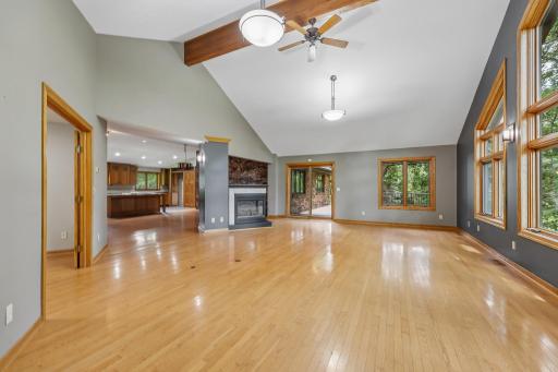 17488 173rd Street SE, Big Lake, MN 55309