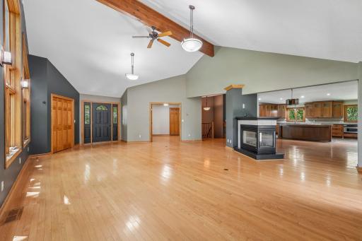17488 173rd Street SE, Big Lake, MN 55309