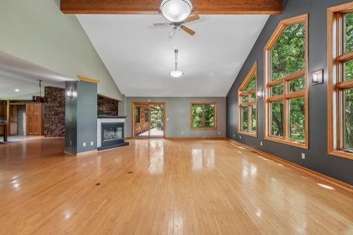 17488 173rd Street SE, Big Lake, MN 55309
